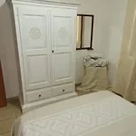 Casa de Férias Casa De Dinu
