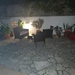 Casa de Férias Casa De Dinu