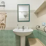 Casa De Dinu *
