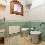 Casa De Dinu