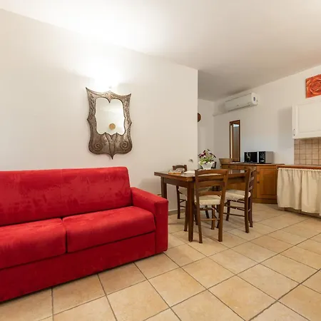 Casa De Dinu *