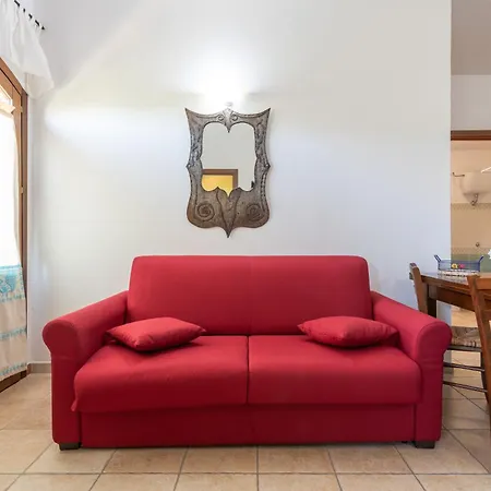 Casa De Dinu