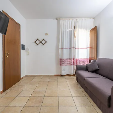 Casa De Dinu Hébergement de vacances