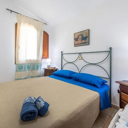 Casa De Dinu Hébergement de vacances *