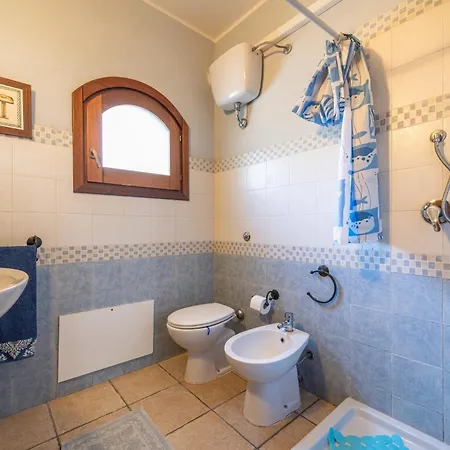 Casa De Dinu Hébergement de vacances