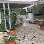 Casa De Dinu *