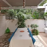 Casa De Dinu