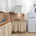 Casa De Dinu