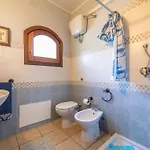 Casa De Dinu Ferienhaus
