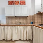 Casa De Dinu Ferienhaus *