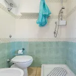 Ferienhaus Casa De Dinu SantʼAnna Arresi