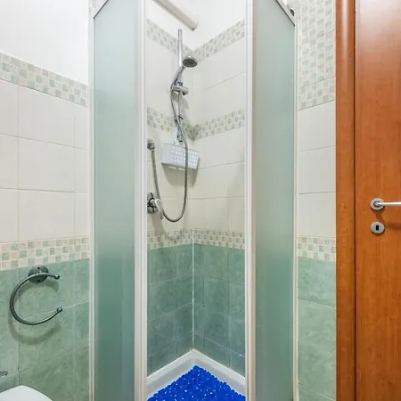 Casa De Dinu Σπίτι διακοπών SantʼAnna Arresi